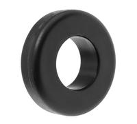 Whisk 49309 for Warming (Not Frothing) for Severin Spuma SM3582- SM3587, SM9495 SM9581 SM9684 SM9688 SM9685, Tchibo 54382 53378 48831 51182 98 893 3 69562 364472 Milk Frother