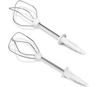 Whisk Bosch 00659061 turbo whisk set right left for hand mixer mixer