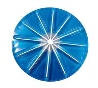 Whisk Cleaning Wiper Stand Mixer Whisk Scraper Anti-Splatter Baffle Blender-Cream Scraper Accessory Kitchen Gadget Mixer Accessories