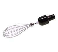 Whisk Compatible with/Replacement Part for Bosch 12027761 MS62M6110 MS64M6170 MS6CM6120 MS6CM6157 MS6CM61V2
