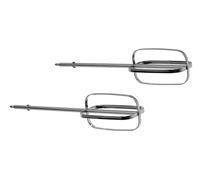 Whisk Compatible with/Replacement Part for Kenwood AS00003011 HMP50.000wh HMP50000wh QuickMix+ Hand Mixer