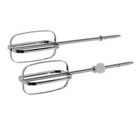 Whisk Compatible with/Replacement Part for Kenwood KW717423 HMP32.A0WH HMP34.A0WH Hand Mixer