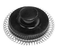 Whisk Compatible with/Replacement Part for Severin 0174048 SM 3588 Milk Frother
