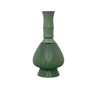 - Whisk - Hand Stirrer, Portable Manual Mixer, Japanese Tea Accessories, Durable Latte Tool, Kitchen Cafe Drink Mixer, Milk Frother | Traditional Whisk For The