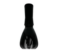 Whisk | Mixer, Green Tea Frother Portable Detachable Pp Stirrer Traditional Style Tool for Preparing Japanese Ḿ Powder Tea Ceremony Home Kitchen Daily Use