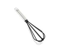 Whisk Nylon Sterling 32 cm Leifheit