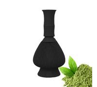 Whisk | Portable Handheld Mixer | Traditional Japanese Mixer | Home Kitchen Coffee Latte Drink Tea Coffee Milk