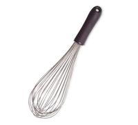 Whisk Sori Yanagi (japan import)