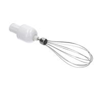 Whisk with Coupling for Hand Blender Bosch MSM6 MSM7 MQ6
