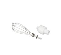 Whisk with original adapter Food processor 00750664, 750664 BOSCH