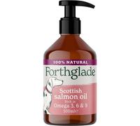 WHISKAS - 7+- Senior Wet Cat Food Pouches - 40 x 85 g - Poultry in Jelly - Bulk Cat Food Megapack - 40 Pouches