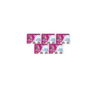 Whiskas Kitten Cat Milk Bottle Low In Lactose 5x (3x200ml) Best Befor 12th Oct21