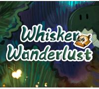 Whisker Wanderlust: The Wondrous Journey PC Steam CD Key