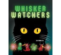 WHISKER WATCHERS