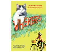 Whiskers