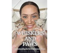 whiskers and paws: understanding the birthing process of cats