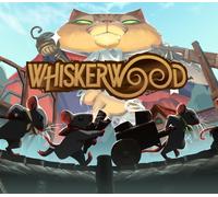 Whiskerwood EU PC Steam CD Key
