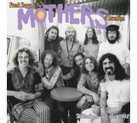 Whiskey a Go Go 1968: Highlights