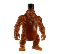 Whiskey Decanter - Alcohol Wine Aerator Decor 350ml,Wine Drink Decanter - for Men Dad During Birthday Retirement Christmas Home Bar Indoor Drinking Vodka