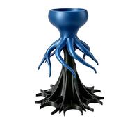 Whiskey Dispenser - 8 Shot Home Bar Funny Pourer,Octopus Beer Pourer Cocktail Dispenser - for Whiskey Vodka Tequila Beer Wine Juice Countertop Wedding Party