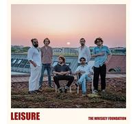 Whiskey Foundation,the - Leisure