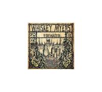WHISKEY MYERS - FIREWATER [CD]