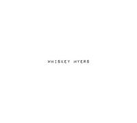 Whiskey Myers