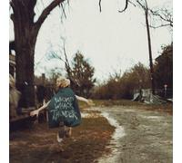 Whiskey Myers - Whomp Whack Thunder [VINYL]