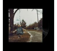 Whiskey Myers - Whomp Whack Thunder [VINYL]