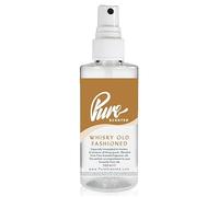 Whiskey Old Fashioned Room & Fabric Spray Pure Scented
