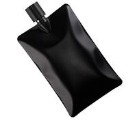 Whiskey Pocket Bottle, Spirits Vials for Men,Portable Hip Flask Stainless Steel Flat Drinking Bottles | Wine Bottle Alcohol Leakproof Wine Bottle for Men and Women