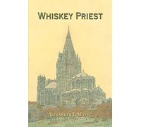 WHISKEY PRIEST