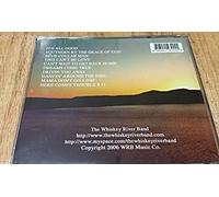 Whiskey River Band - It S About Time