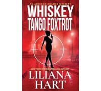 Whiskey Tango Foxtrot