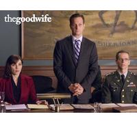 Whiskey Tango Foxtrot