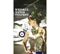 Whiskey Tango Foxtrot (Oberon Modern Plays)