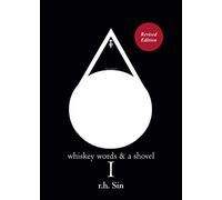 Whiskey Words & a Shovel I – Simon & Schuster