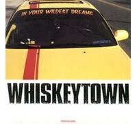 Whiskeytown - In Your Wildest Dreams