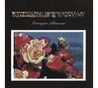 Whiskeytown - Strangers Almanac [VINYL]