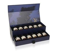 Whisky 12 Dram Tasting Set Whisky Tasting set