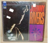 Whisky A Go-Go Revisited