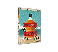 Whisky à gogo (Whisky Galore!)