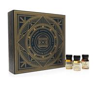 Whisky Advent Calendar - Premium 2023 Edition | 24 Miniatures, 45% | Includes Scotch, Irish Whiskey, Rye and Beyond | Glenfiddich, Redbreast, Johnnie Walker and many more
