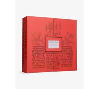 Whisky Advent Calendars Whisky Advent Calendars Bourbon & American Whiskey Advent Calendar 2026 Edition 25 x 30ml