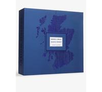 Whisky Advent Calendars Whisky Advent Calendars Scotch Whisky Advent Calendar 2026 Edition 25 x 30ml