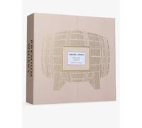 Whisky Advent Calendars Whisky Advent Calendars The Premium Whisky Advent Calendar 2026 Edition 25 x 30ml