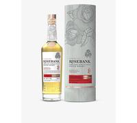 Whisky and Bourbon Rosebank 31-year-old Single-malt Scotch 700ml