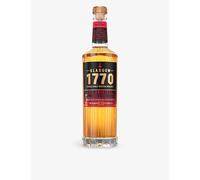 Glasgow 1770 - The Original 70cl 46%