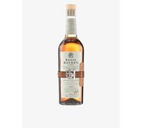 Whisky And Bourbon Whisky And Bourbon Basil Hayden Bourbon Whisky 700ml 700ml