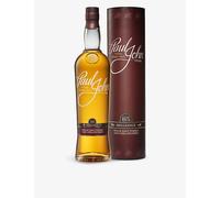 Whisky And Bourbon Whisky And Bourbon Brilliance Single Malt Whisky 700ml 700ml